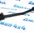 Рычаг передний верхний Jeep Wrangler JL/Jeep Gladiator JT (правый) 68277340AC