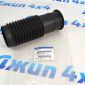 Пыльник переднего амортизатора Jeep Grand Cherokee WK2/Dodge Durango WD 68029522AC