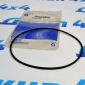 Кольцо уплотнительное крышки заднего дифференциала Chevrolet Captiva C100 15864788