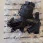 Термостат Land Rover Range Rover/Jaguar V2.0TD (с корпусом) TH69995G1