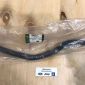 Патрубок от бачка к термостату системы охлаждения Range Rover L405/Range Rover Sport L494 V3.0TD LR039250