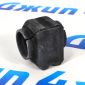 Втулка переднего стабилизатора Land Rover Discovery 5 L462/Range Rover L405/Range Rover Sport L494 LR043584