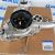 Помпа системы охлаждения Jeep Grand Cherokee WK2 SRT8 V6.2 Hemi/Dodge Ram TRX V6.2 Hemi 68165882AD