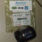 Шароблок нижний задней цапфы Land Rover Discovery L319/Range Rover Sport L320/Range Rover L322 RBK500220