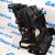 Корпус печки Jeep Grand Cherokee WK2 (дизель) 68224193AB