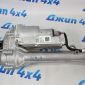 Рулевая рейка Dodge Ram TRX 68585105AA