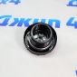 Крышка бензобака Chevrolet Camaro 1982-1997 10164142
