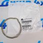 Прокладка выпускного колектора Jeep Wrangler JL 68224177AA
