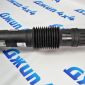 Вал карданный передний Jeep Wrangler JL/Jeep GladiatorJT 68272525AC