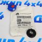 Гайка полуоси передней/задней Jeep/Dodge/Chrysler/Ram (M22x1.5мм) 6509298AA
