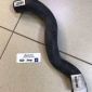 Патрубок радиатора Jeep Grand Cherokee WK2/Dodge Durango WD V5.7/V6.4 Hemi (нижний) 55038025AB