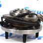 Ступичный узел Jeep Grand Cherokee WK/Jeep Commander XK (перед) 52089434AE