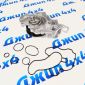 Помпа системы охлаждения Jeep Grand Cherokee WK2/Dodge Ram 1500 V3.0CRD 2014- 68211202AB