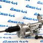 Рулевая рейка Dodge Ram 1500 68628858AA