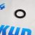 Сальник коленвала передний Land Rover Discovery L550/Range Rover Evoque L538 V2.0T Petrol LR083938