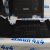 Ковры в салон Jeep Grand Cherokee WK2 (комплект) 82213686