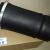 Пневмобаллон задний Range Rover L405/Range Rover Sport L494 LR034262