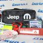 Набор автомобилиста Jeep RUSSGM00000000002