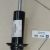 Амортизатор задний Land Rover Discovery L319/Range Rover Sport L320 (без магнита) RPM500290