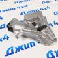 Радиатор масляный-теплообменник Dodge Ram DT V3.0CRD 68511102AA