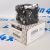 Колодки тормозные задние Chrysler 300X LX/Dodge Charger LD/Dodge Challenger LC 5142561AB