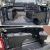 Ящик поворотный в кузов пикапа Dodge Ram (комплект) WX-DG-0215