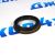 Сальник хвостовика РКПП Jeep Grand Cherokee 2005-2023 05143715AA