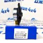 Актуатор звезды фазовращателя Jeep Wrangler JL 05048045AB
