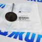 Клапан двигателя впускной Dodge Ram/Jeep Grand Cherokee/Dodge Durango 2009-2023 V5.7 Hemi 53022087AC