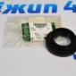 Сальник хвостовика углового редуктора Land Rover Freelander L359/Range Rover Evoque L538 LR003152
