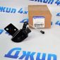 Датчик положения кузова Jeep Grand Cherokee WK2/Dodge Durango WD (передний/правый) 68245328AE