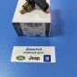 Датчик температуры Land Rover Discovery 5 L462 V3.0SC LR041442