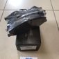 Колодки тормозные передние Land Rover Discovery 4 L319/Range Rover Sport L320/Range Rover L322 LR015578