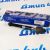 Тяга рулевая Jeep Grand Cherokee WK2/Dodge Durango WD 68105872AA