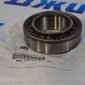 Подшипник задней полуоси Jeep Wrangler JL/Jeep Gladiator JT 68507420AA