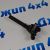 Катушка зажигания Jeep Grand Cherokee WK/Dodge Ram 1500 V5.7Hemi/6.1Hemi 56028394AD