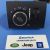 Блок управления светом Jeep Grand Cherokee WK2 68258719AB