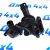 Термостат Range Rover Evoque L551/Jaguar E-Pace X540 V2.0T Petrol (с корпусом) LR115275