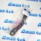 Рычаг задний поперечный Jeep Grand Cherokee WK2/Dodge Durango WD (левый) 52124821AC