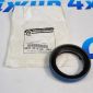 Сальник РКПП на задний карданный вал Jeep Wrangler JL/JK/TJ/Jeep Cherokee KK 2000-2023 5013019AA