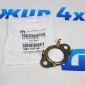 Прокладка трубки клапана EGR Jeep Wrangler JL V2.0T 4893767AB