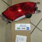 Фонарь задний противотуманный Range Rover Sport (правый) LR095708