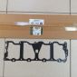 Прокладка блока клапанов Land Rover Discovery/Range Rover/Range Rover Evoque/Range Rover Velar LR106297