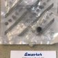 Подшипник вала выбора передач Jeep Grand Cherokee WK2 68026949AA