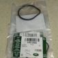 Прокладка вакуумного насоса Range Rover L322/Range Rover Sport L320 V5.0SC LR012685