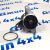 Помпа системы охлаждения Jaguar XE X250/Land Rover Discovery L319/Range Rover L405/Sport L494 V3.0TD LR013164