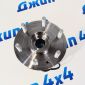 Ступичный узел Dodge Ram 1500 DT (перед) 68339389AH