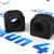 Втулка переднего стабилизатора Dodge Charger LD/Dodge Challenger LA/Crysler 300C LX 68219854AA