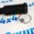 Пыльник рулевой тяги  Dodge Ram 1500 DS/DT 2013- 68399093AB