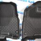 Ковры в салон Dodge Ram 1500 DT (комплект) 82215421АD